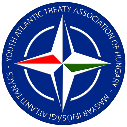 yata-hungary-logo
